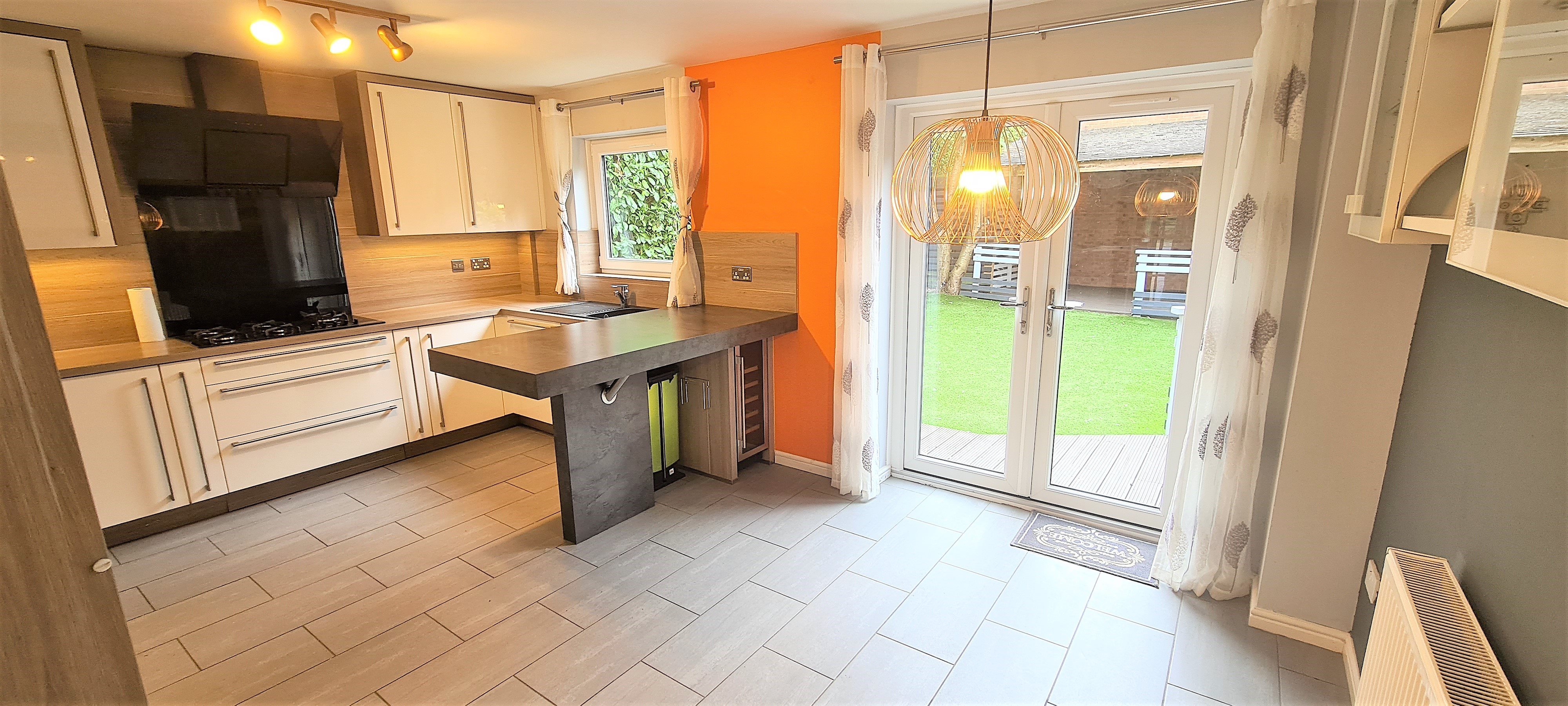4 bed detached house for sale in Waterson Vale, Chelmsford 0